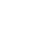 address